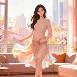 更值得警惕的是，🥾若低价竞争伴🌝✔随“隐性降配”👋，或将风险转移至🛃🖨